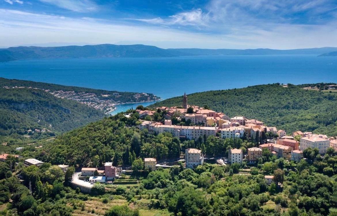 H&a * Rabac
