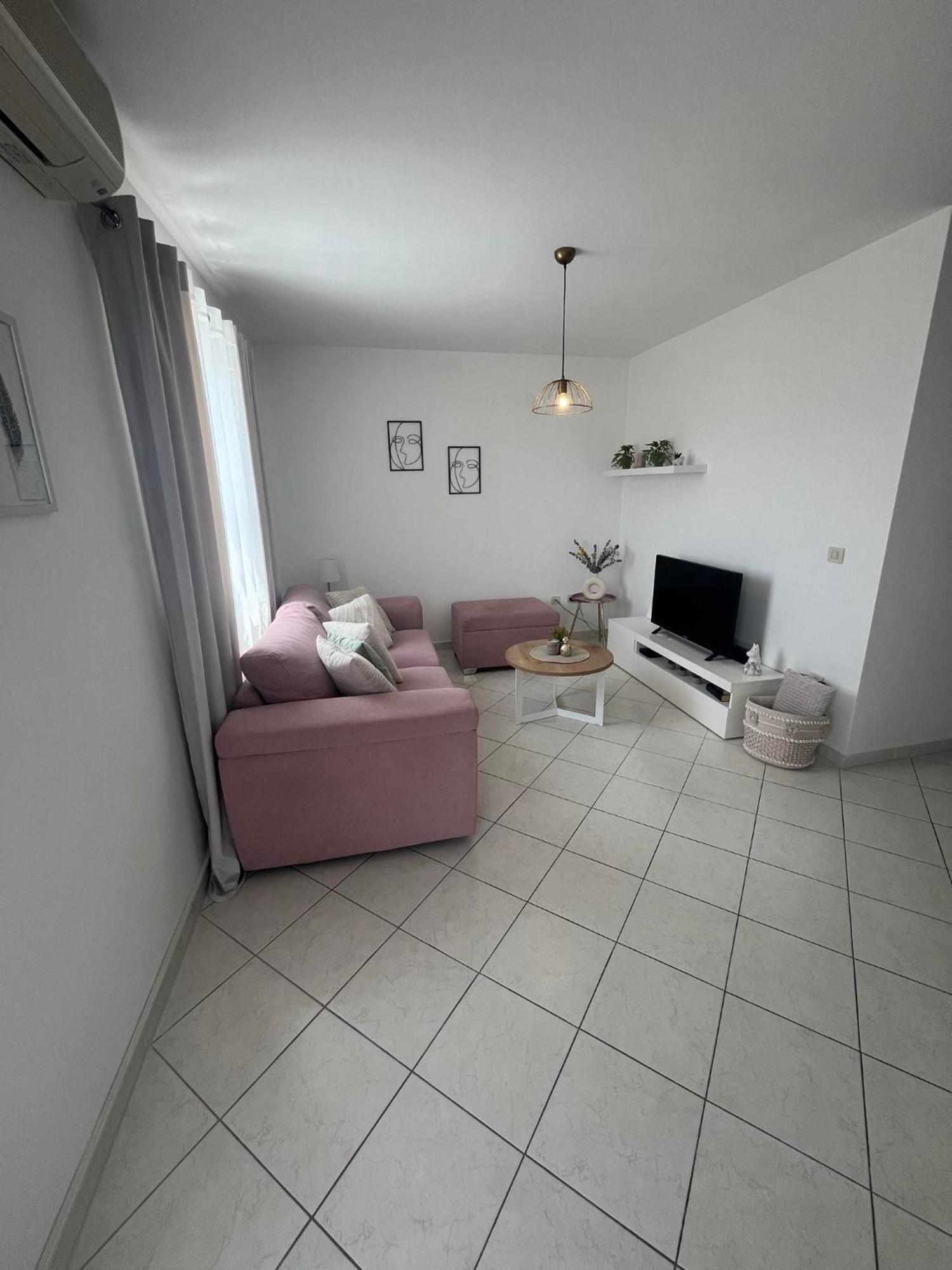 Apartment H&a